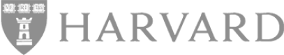 logo-harvard